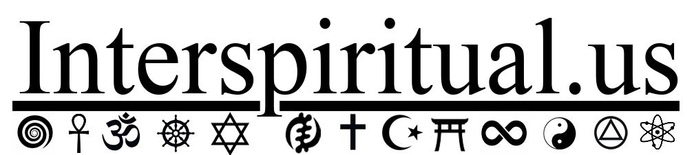 Interspiritual.us